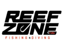 Reef Zone 74 C.A.