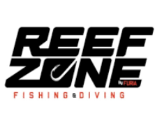 Reef Zone 74 C.A.