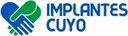 Implantes Cuyo S.A.