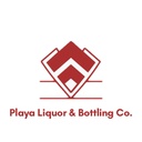 Playa Liquor & Bottling Company N.V.