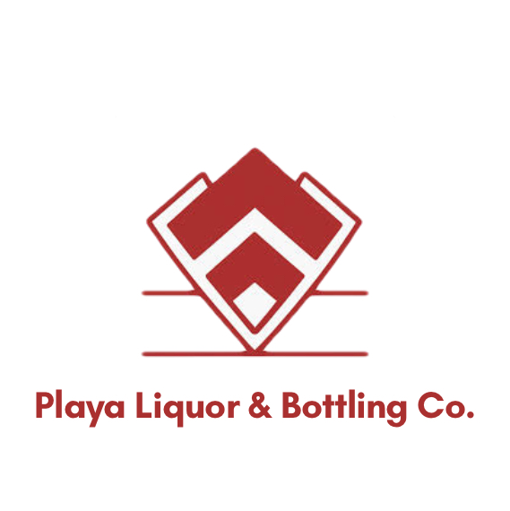 Playa Liquor & Bottling Company N.V.