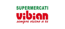 Supermercati Vibian srl