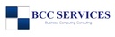 BCC SERVICES