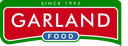 Garland Food LLC