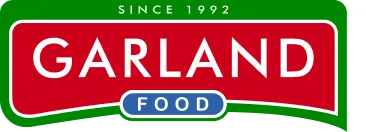 Garland Food LLC