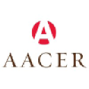 Aacer Sports Flooring