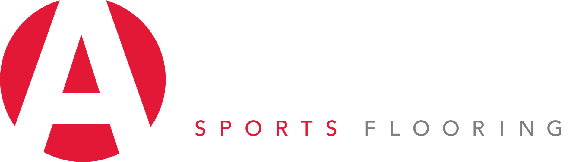 Aacer Sports Flooring