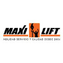 Maxilift S.A.