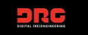 DRG IT&O