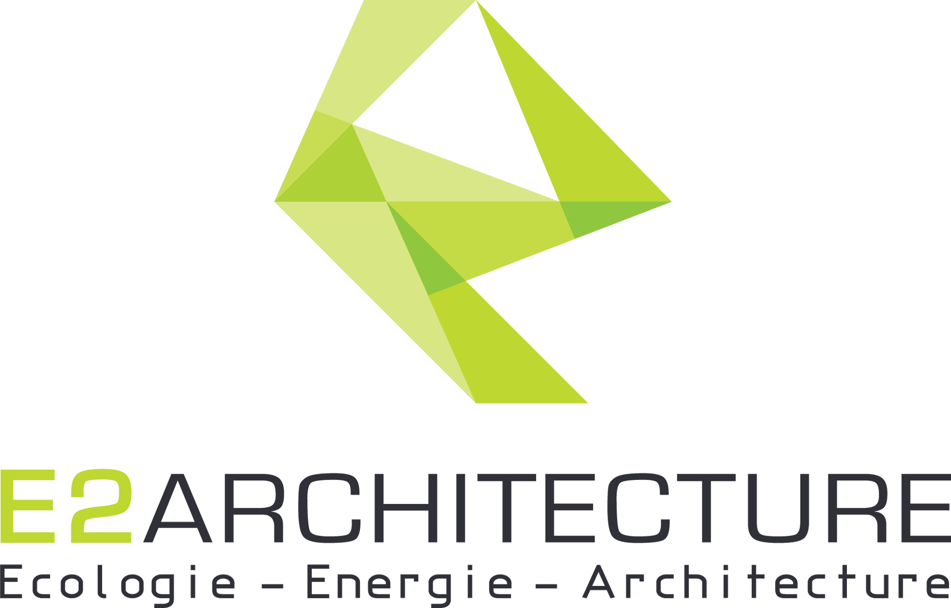 E2Architecture S.A.