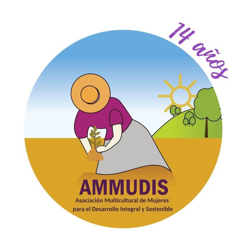 AMMUDIS
