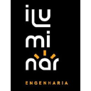 Iluminar Engenharia