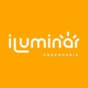 Iluminar Engenharia