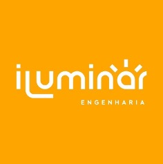 Iluminar Engenharia