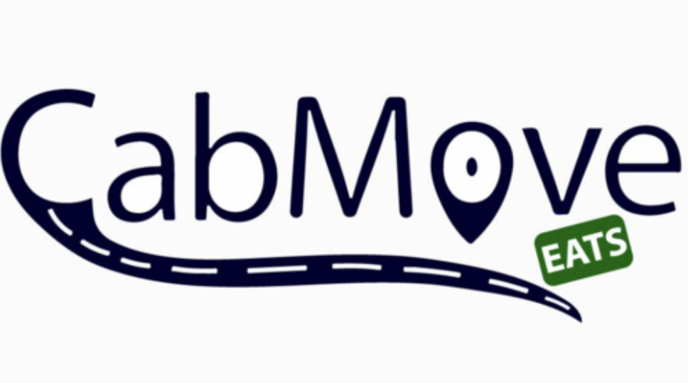 CabMove Chile SpA