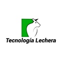 Tecnología  Lechera