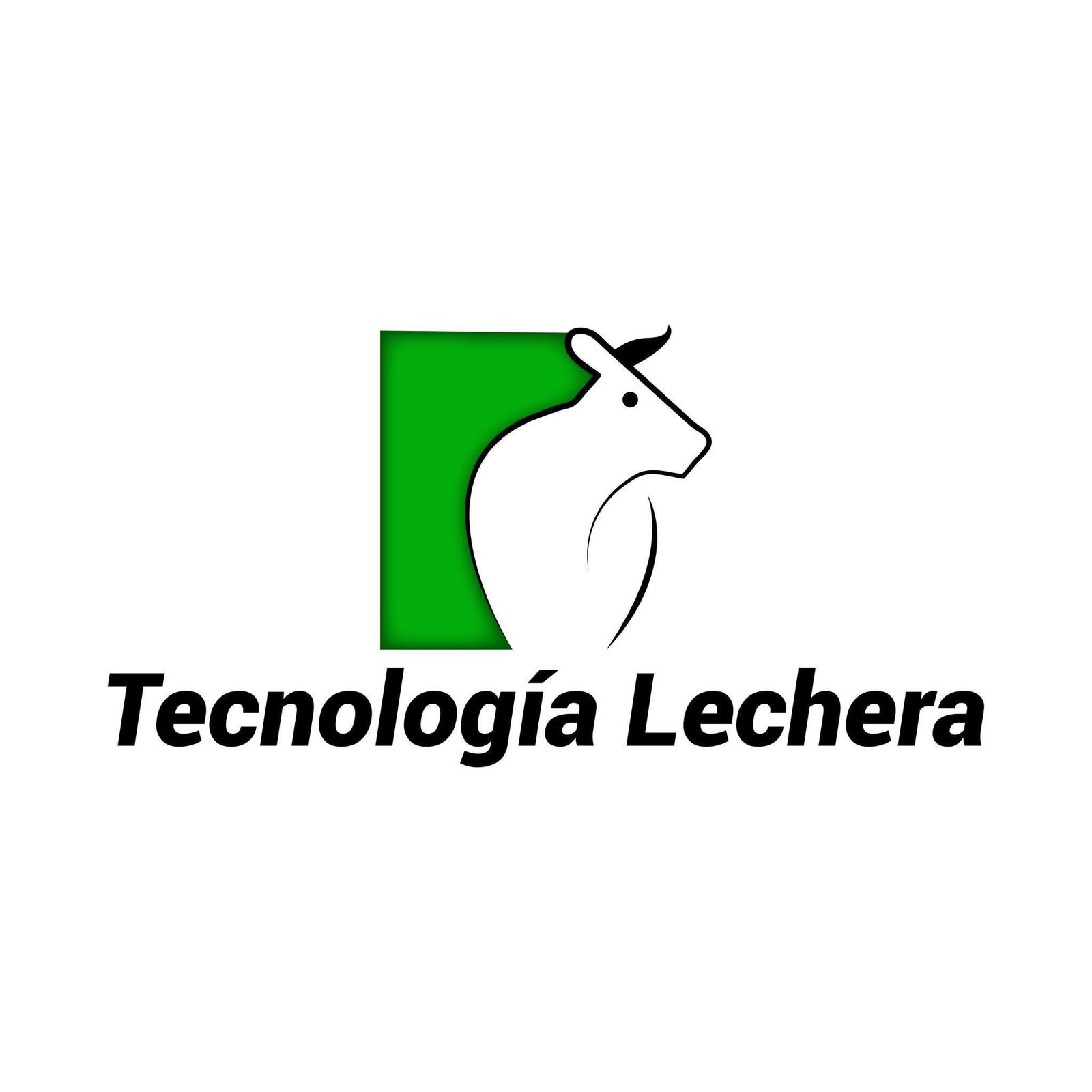 Tecnología  Lechera