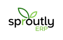 SproutlyERP
