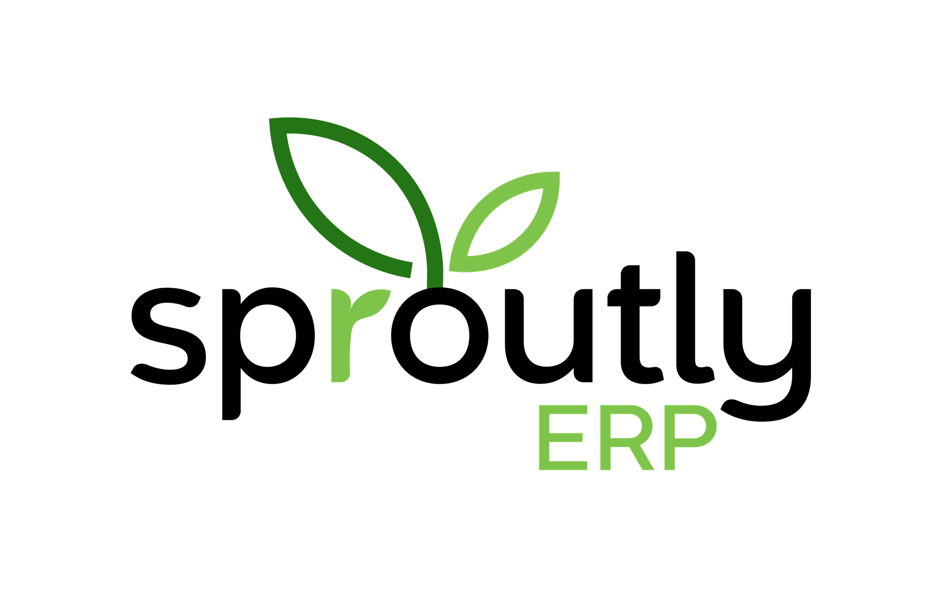 SproutlyERP