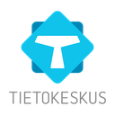Tietokeskus Finland Oy