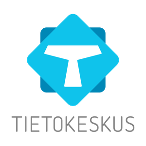 Tietokeskus Finland Oy