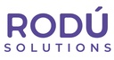 Rodú Solutions
