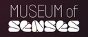 Museum of Senses Milano s.r.l.