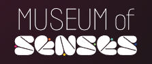Museum of Senses Milano s.r.l.