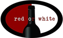 Red or White Wine
