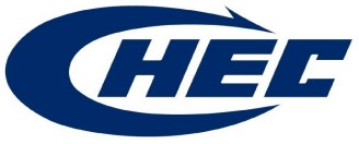 CHINA HARBOUR ENGINEERING COMPANY S.A.C