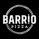 Barrio Pizza