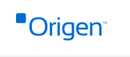 Origen Telecom