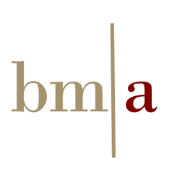 BMA, Buelens