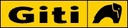 GITI Tire Global Trading Pte Ltd