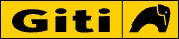 GITI Tire Global Trading Pte Ltd
