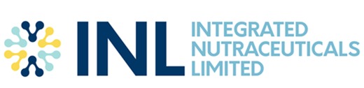 Integrated Nutraceuticals limited, Florence Lam