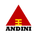 ANDINI SARANA