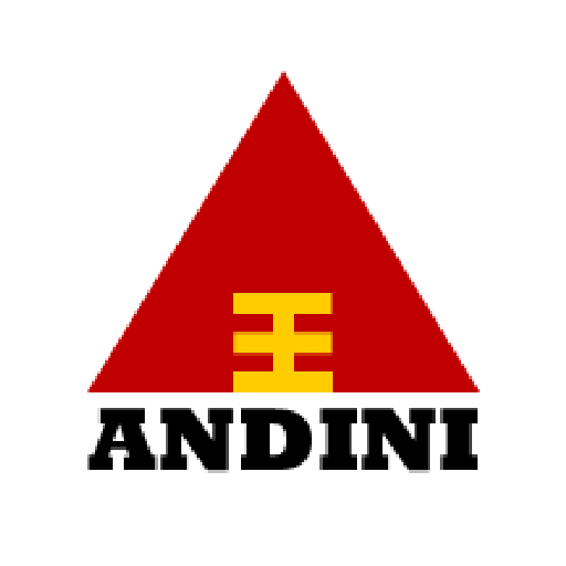 ANDINI SARANA