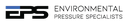 Environmental Pressure Specialists Pty Ltd