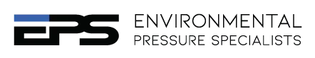 Environmental Pressure Specialists Pty Ltd