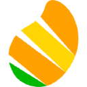 Ismailia Mango - إسماعيلية مانجو