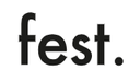 fest. GmbH