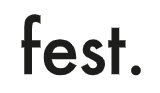 fest. GmbH