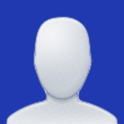 Diverse Product Distributors