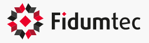 Fidumtec S.A.S.