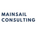 Mainsail consulting