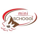 miniSchoggi GmbH