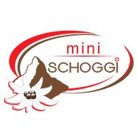 miniSchoggi GmbH