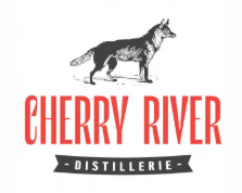 Cherry river