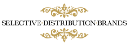 SELECTIVE DISTRIBUTION BRANDS SLU